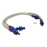 Russell Performance Prod 651104. Fixed Price $101.02.