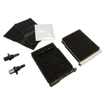 Crown Auto Blend Door Repair Kit 68080867AA. Fixed Price $79.99.