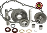 Suzuki Samurai 6.5 Transfer Tcase Gear. Fixed Price $498.00.