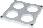 Allstar Performance #ALL25972 Shear Plate 4500 2.000 Bore. Fixed Price $99.99.