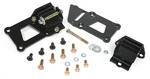 Trans Dapt Performance 4599 LS1 Engine Swap Kit. Fixed Price $170.20.