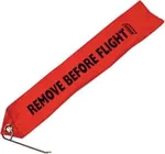 Stroud 475 Drag Chute Locking Pin. Fixed Price $24.99.