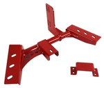 Umi Performance Torque Arm Relocation Kit 2230-R. Fixed Price $275.90.