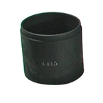 Specialty Products Replacement 2.0" Id Receiving Tube For Spc 41110 Single 4415. Fixed Price $44.63.