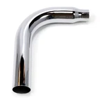 Patriot Exhaust Tail Pipe Tip H7435;. Fixed Price $89.91.