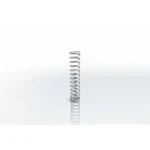 Eibach 1000.300.0250S Offroad Coilover Spring Lbs./in. Rate New. Fixed Price $104.01.