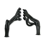 Hooker Ford 351C Headers 1.75IN - 6915HKR. Fixed Price $430.52.