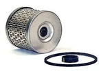 Wix Racing Filters Fuel Replaces Fram HPGC1 (33900R). Fixed Price $23.99.