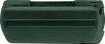 1968-72 Gm Standard Dark Green Arm Rest Base Lh Various Models. Fixed Price $32.99.