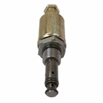 Fuel Injection Pressure Regulator Motorcraft CM-5112. Fixed Price $680.90.