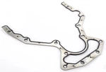 Jegs 210863 Rear Main Cover Gasket. Fixed Price $24.99.