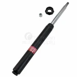 Kyb Suspension Strut Cartridge 365037. Fixed Price $60.54.
