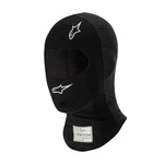Alpinestars Kx V2 Balaclava Flame Resistant Karting Black Color. Fixed Price $94.19.