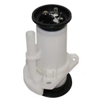 Gmb Fuel Pump Module 580-2250 For Volkswagen Eurovan 1993-1993. Fixed Price $129.79.