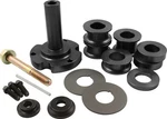 Allstar Performance Crank Mandrel Kit ALL31031. Fixed Price $189.99.