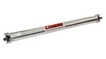 Coleman Machine Alum. Driveshaft 49IN 16630. Fixed Price $422.01.