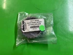 Peterson Htd 05-0324, Tooth, .625 Bore, 1 Wide, Dry Sump Oil Pump Pulley New. Fixed Price $49.99.