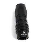 Jiffy-tite 3000 Series Quick-connect Hose End 31608J. Fixed Price $70.34.