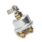 Painless Wiring Battery Cut-off Switch. Fixed Price $44.99.