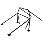 Competition Engineering For Honda Main Hoop - C9402. Fixed Price $113.11.
