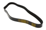 Jones Racing Products Serpentine Drive Belt 36.02 Long 6-RIB Each. Fixed Price $36.15.