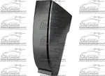 Sherman Parts 898-55L Lh Cab Corner Chevy/gmc P/u 73-87 Conventional. Fixed Price $20.99.
