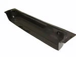 Sherman Parts 896-20R Inner Door Bottom Rh. Fixed Price $52.81.