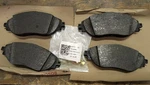 Power ESP1592 Eurostop ECE-R90 Certified Brake Pad Set. Fixed Price $44.98.