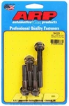 Arp Sb Chevy Hex Short Water Pump Bolt Kit 134-3204. Fixed Price $27.44.