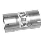 Exhaust Pipe Adapter Dynomax 41895. Fixed Price $31.92.