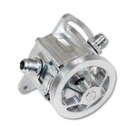 Aerospace Components AC-VP3-CM Vacuum Pump. Fixed Price $690.00.