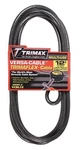 Trimax Replacement Cable - 12FT. 10MM VMAX12CBL. Fixed Price $28.59.