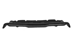 For Lexus Rc 2015-2019 Duraflex Emery Style Fiberglass Rear Diffuser Unpainted. Fixed Price $121.28.