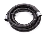 Fragola Performance Systems 840612 Nylon Race Hose. Fixed Price $111.51.