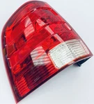 Unused Depo K30-1913L-UF Driverside Tail Light Ford Expidition 2003-2006. Fixed Price $39.99.