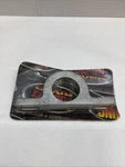 Flaming River FR20114 - Oem Factory Style Dash Column Mount For 2". Fixed Price $124.99.