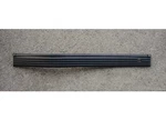 Sherman Parts Lh Impact Strip 2PC Blk Chevy/gmc C/k P/u 88-02. Fixed Price $14.99.