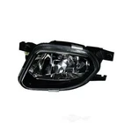 Driving & Fog Light Hella 8275081. Fixed Price $130.88.
