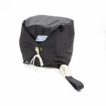 Stroud Safety 430-01-05 Pro Stock Drag Parachute Black. Fixed Price $564.03.