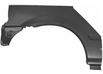 Sherman Quarter Panels For 1996-2000 Civic SHE2910-59-2. Fixed Price $106.05.
