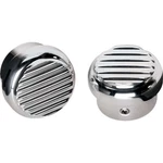 Billet Specialties Dimmer Switch Cover Polished- 199870. Fixed Price $55.89.