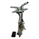 New Fuel Pump Ford Ranger 1986-1988 A27095 E2096S 67027 P74549S HP10166 E5T. Fixed Price $134.07.