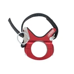 Joes Racing Products Shock Canister Mount 1.5IN- 19412. Fixed Price $98.29.