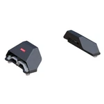 Curt 16017 Hd Fifth Wheel Legs Ford Oem. Fixed Price $553.95.
