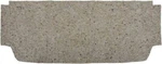 1967-68 Impala Rear Seat Shelf Insulation Fastback Models. Fixed Price $32.84.