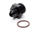 Fragola Performance Systems 495115 Black Size 8 X 16 12. Fixed Price $36.64.