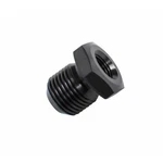 Joes Racing Products Water Temp Plug W/ 1/8IN Npt- 42730. Fixed Price $15.60.