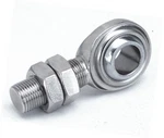Flaming River FR1810 Steering Shaft Support Bearing. Fixed Price $67.67.
