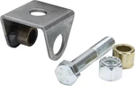 Allstar Performance ALL60106 Steel Weld-on Each Coil-over Brackets. Fixed Price $15.83.