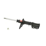 Kyb Gas Strut 333262. Fixed Price $118.29.